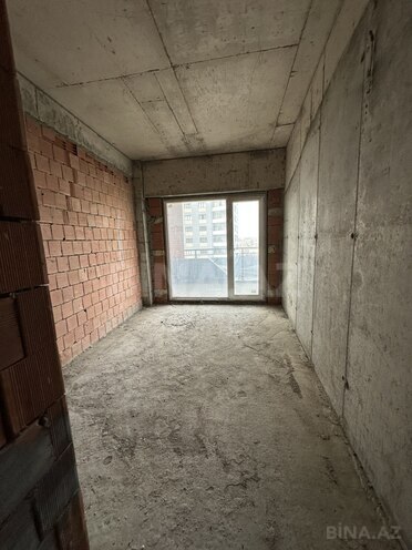 Продаётся 3-комн. новостройка 113 м², м. Автовокзал, photo 13 from 30
