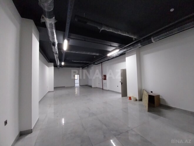 Сдаётся  объект 168 м², пос. Ази Асланова, photo 5 from 13
