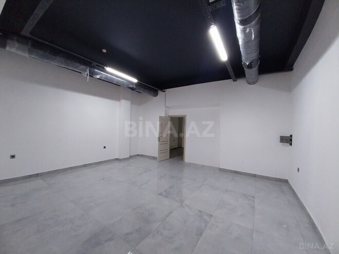 Сдаётся  объект 168 м², пос. Ази Асланова, photo 4 from 13