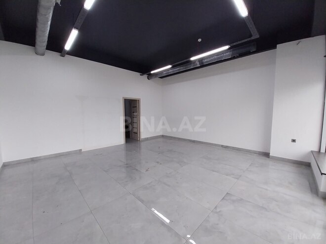 Сдаётся  объект 168 м², пос. Ази Асланова, photo 9 from 13