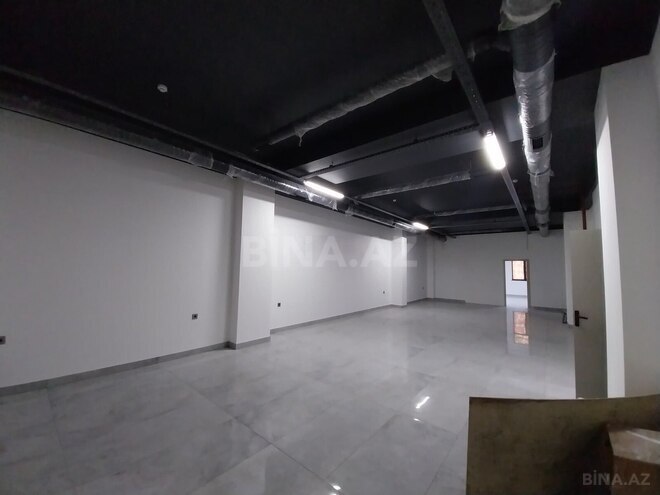 Сдаётся  объект 168 м², пос. Ази Асланова, photo 10 from 13