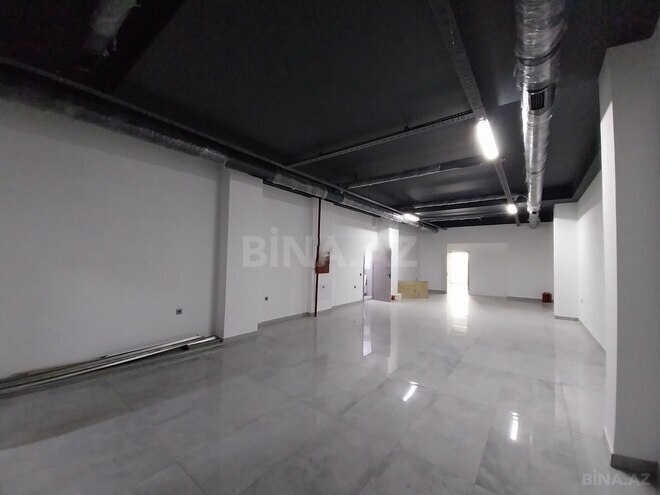 Сдаётся  объект 168 м², пос. Ази Асланова, photo 6 from 13