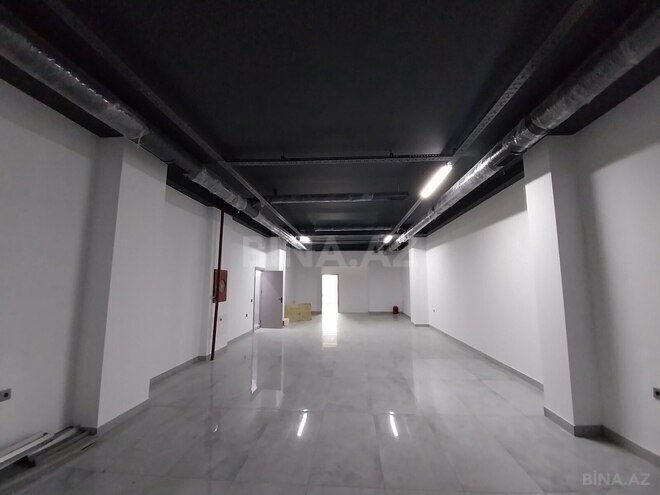 Сдаётся  объект 168 м², пос. Ази Асланова, photo 12 from 13