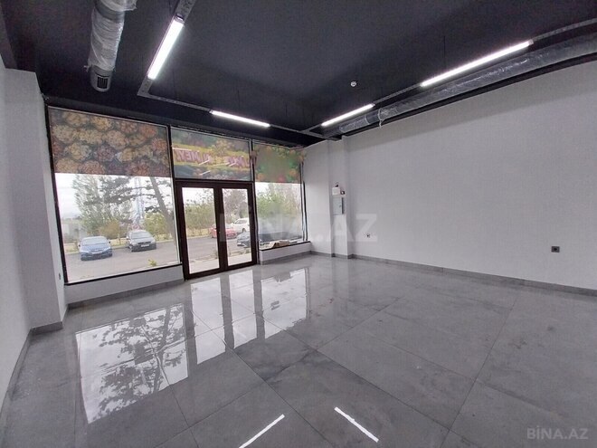 Сдаётся  объект 168 м², пос. Ази Асланова, photo 3 from 13