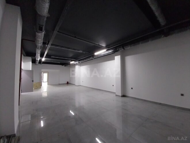 Сдаётся  объект 168 м², пос. Ази Асланова, photo 11 from 13