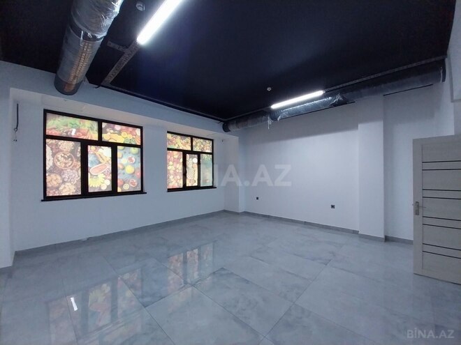 Сдаётся  объект 168 м², пос. Ази Асланова, photo 8 from 13