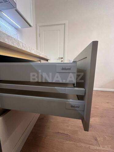 Продаётся 3-комн. новостройка 70 м², м. 20 января, photo 10 from 26