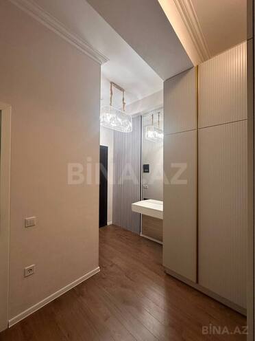 Продаётся 3-комн. новостройка 70 м², м. 20 января, photo 14 from 26