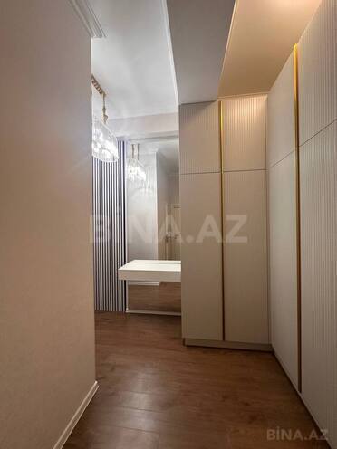Продаётся 3-комн. новостройка 70 м², м. 20 января, photo 13 from 26