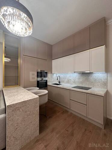 Продаётся 3-комн. новостройка 70 м², м. 20 января, photo 7 from 26