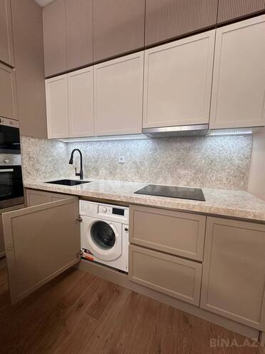 Продаётся 3-комн. новостройка 70 м², м. 20 января, photo 8 from 26