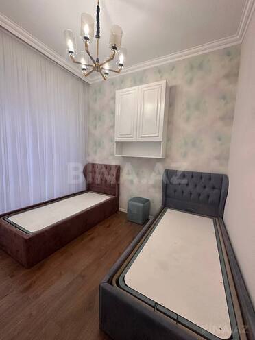 Продаётся 3-комн. новостройка 70 м², м. 20 января, photo 22 from 26
