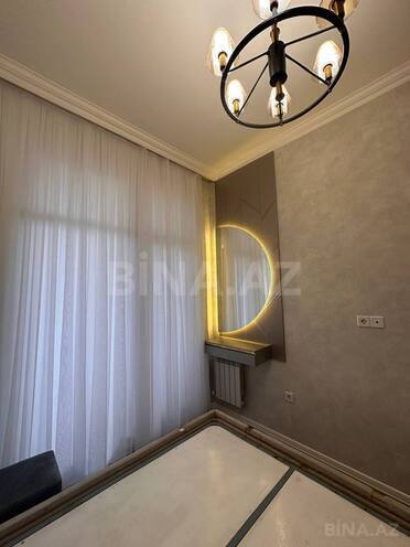 Продаётся 3-комн. новостройка 70 м², м. 20 января, photo 16 from 26