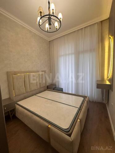 Продаётся 3-комн. новостройка 70 м², м. 20 января, photo 15 from 26