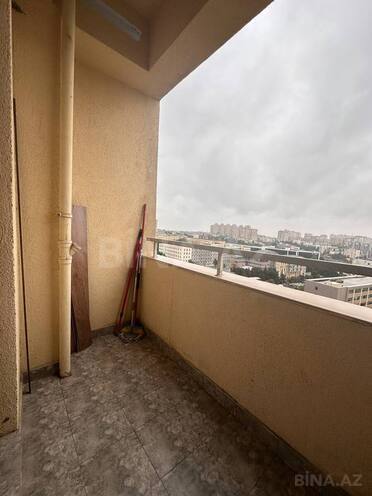 Продаётся 3-комн. новостройка 70 м², м. 20 января, photo 18 from 26