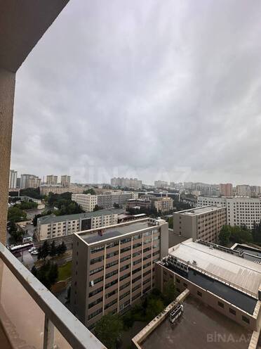 Продаётся 3-комн. новостройка 70 м², м. 20 января, photo 21 from 26