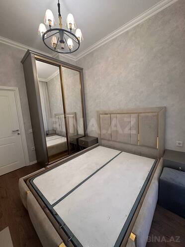Продаётся 3-комн. новостройка 70 м², м. 20 января, photo 17 from 26