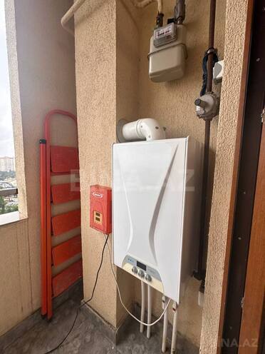 Продаётся 3-комн. новостройка 70 м², м. 20 января, photo 19 from 26