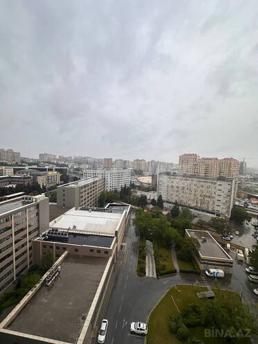 Продаётся 3-комн. новостройка 70 м², м. 20 января, photo 11 from 26