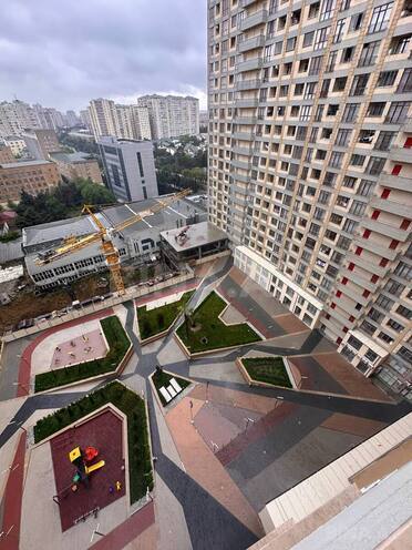 Продаётся 3-комн. новостройка 70 м², м. 20 января, photo 3 from 26