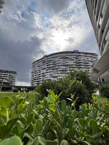 Продаётся 3-комн. новостройка 113 м², м. Автовокзал, photo 5 from 30
