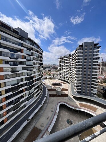 Продаётся 3-комн. новостройка 113 м², м. Автовокзал, photo 4 from 30