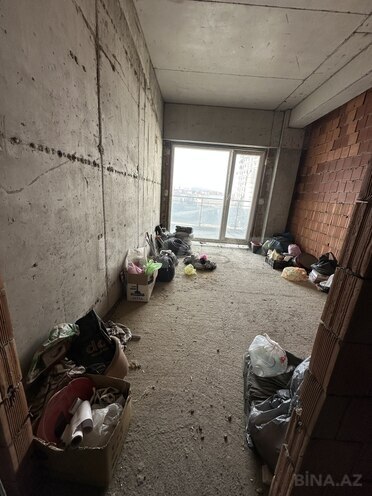 Продаётся 3-комн. новостройка 113 м², м. Автовокзал, photo 27 from 30