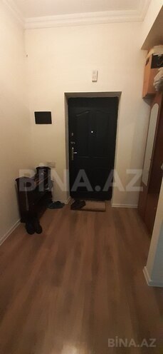 Продаётся 4-комн. новостройка 93 м², пос. Говсан, photo 18 from 24