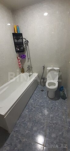 Продаётся 4-комн. новостройка 93 м², пос. Говсан, photo 9 from 24