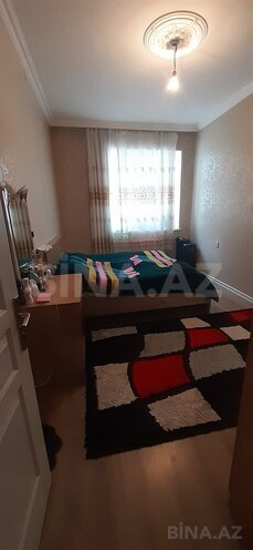 Продаётся 4-комн. новостройка 93 м², пос. Говсан, photo 14 from 24