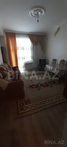 Продаётся 4-комн. новостройка 93 м², пос. Говсан, photo 13 from 24