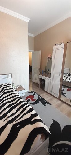 Продаётся 4-комн. новостройка 93 м², пос. Говсан, photo 17 from 24