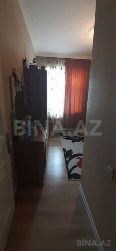 Продаётся 4-комн. новостройка 93 м², пос. Говсан, photo 20 from 24
