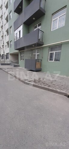 Продаётся 4-комн. новостройка 93 м², пос. Говсан, photo 1 from 24