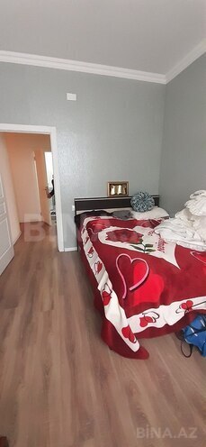 Продаётся 4-комн. новостройка 93 м², пос. Говсан, photo 16 from 24