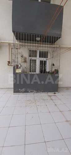 Продаётся 4-комн. новостройка 93 м², пос. Говсан, photo 4 from 24