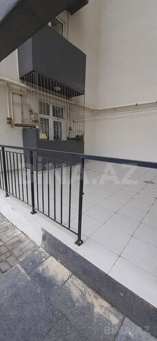 Продаётся 4-комн. новостройка 93 м², пос. Говсан, photo 3 from 24