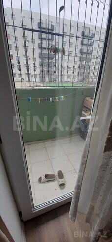 Продаётся 4-комн. новостройка 93 м², пос. Говсан, photo 10 from 24