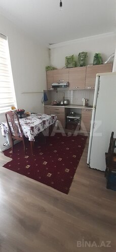 Продаётся 4-комн. новостройка 93 м², пос. Говсан, photo 7 from 24