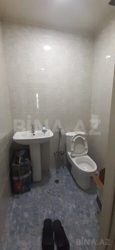 Продаётся 4-комн. новостройка 93 м², пос. Говсан, photo 23 from 24