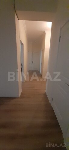 Продаётся 4-комн. новостройка 93 м², пос. Говсан, photo 21 from 24