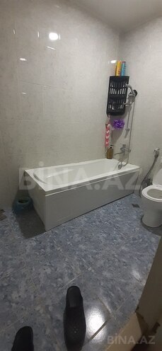 Продаётся 4-комн. новостройка 93 м², пос. Говсан, photo 11 from 24