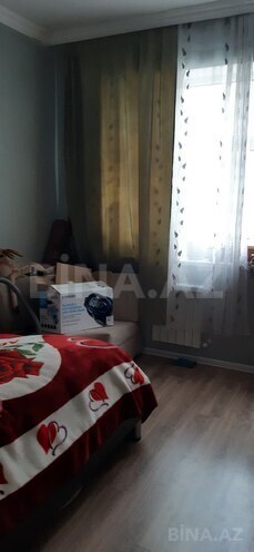 Продаётся 4-комн. новостройка 93 м², пос. Говсан, photo 6 from 24