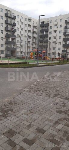 Продаётся 4-комн. новостройка 93 м², пос. Говсан, photo 5 from 24
