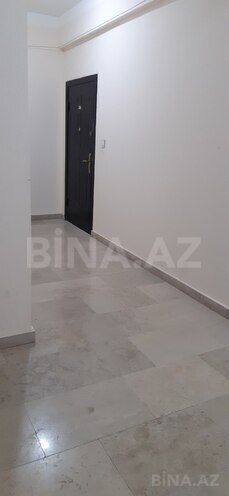Продаётся 4-комн. новостройка 93 м², пос. Говсан, photo 8 from 24