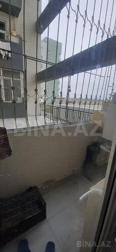 Продаётся 4-комн. новостройка 93 м², пос. Говсан, photo 19 from 24