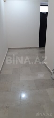 Продаётся 4-комн. новостройка 93 м², пос. Говсан, photo 12 from 24