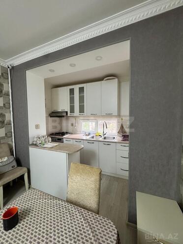 Продаётся 2-комн. вторичка 48 м², м. Мемар Аджеми, photo 11 from 13