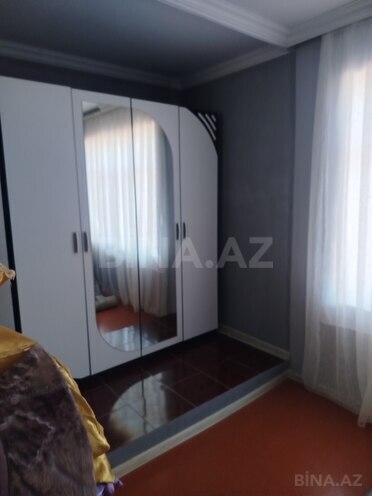 Продаётся 3-комн. вторичка 77.3 м², photo 17 from 20
