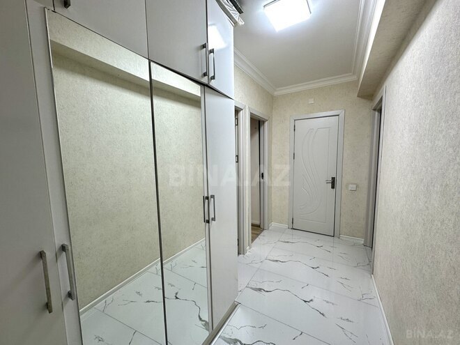 Продаётся 2-комн. вторичка 72 м², м. Нариман Нариманов, photo 9 from 10
